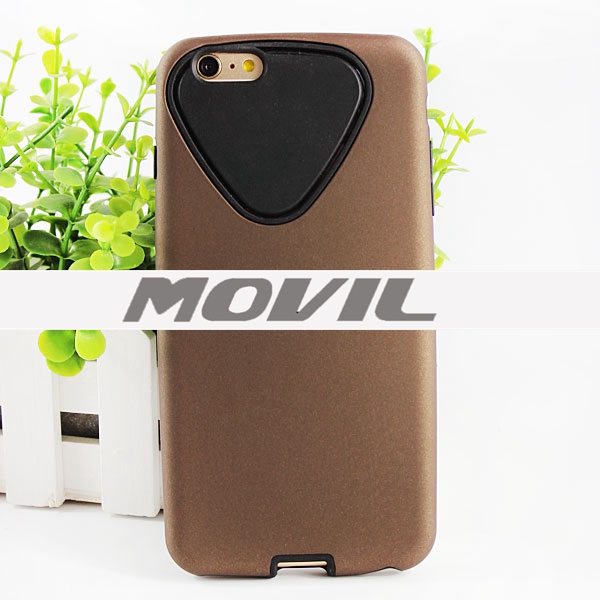 NP-2012 Protectores para Apple iPhone 6 plus-10